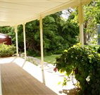 Riverview Homestead - Accommodation Coffs Harbour
