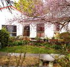 Depot Beach House - Accommodation Coffs Harbour