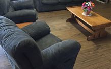 The Art Shack - Accommodation Coffs Harbour 0