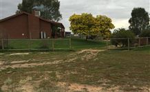 The Art Shack - Accommodation Coffs Harbour 4