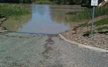 The Art Shack - Accommodation Coffs Harbour 5