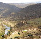 Venterfair Rural Retreat - Accommodation Coffs Harbour