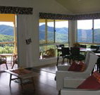 Yarrowmount Homestead - Accommodation Coffs Harbour