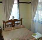 Aberthin Bed and Breakfast - - Accommodation Coffs Harbour