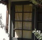 Air B and B Garden Studio - Accommodation Coffs Harbour