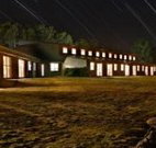 Altitude 1260 - Accommodation Coffs Harbour