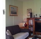Andavine House Bed and Breakfast - Accommodation Coffs Harbour