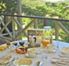 Annie's Place Bed and Breakfast - Accommodation Coffs Harbour