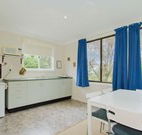 Annies Bed and Breakfast - Accommodation Coffs Harbour