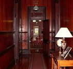 Ardsillia House - Accommodation Coffs Harbour