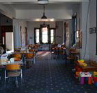 Argyle Hotel Maclean with CaneCutters Bar and Grill - Accommodation Coffs Harbour