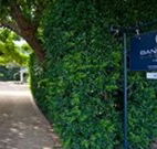 Bangalow Guesthouse - Accommodation Coffs Harbour