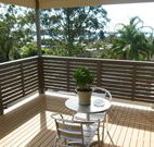 Batemans Bay Bed and Breakfast - - Accommodation Coffs Harbour