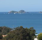 Batemans Baytime Bed and Breakfast - - Accommodation Coffs Harbour