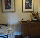 Bayviews B and B Port Stephens - - Accommodation Coffs Harbour