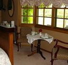 Blueberry Hill Vineyard - Accommodation Coffs Harbour
