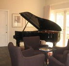 Boissy Bed and Breakfast - Accommodation Coffs Harbour