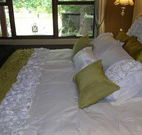 Bowral Road Bed and Breakfast - Accommodation Coffs Harbour