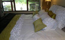 Bowral Road Bed And Breakfast - Accommodation Coffs Harbour 0