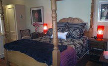 Bowral Road Bed And Breakfast - Accommodation Coffs Harbour 2