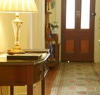 Camelia Cottage Bed and Breakfast - Accommodation Coffs Harbour