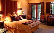 CasaBelle Country Guest House - Accommodation Coffs Harbour 1
