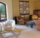 CasaBelle Country Guest House - Accommodation Coffs Harbour