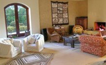 CasaBelle Country Guest House - Accommodation Coffs Harbour 0