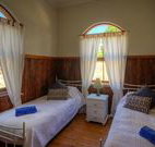 Celestial Dew of Tyalgum - Accommodation Coffs Harbour