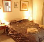 Cleveland Bed and Breakfast - Accommodation Coffs Harbour
