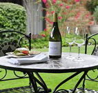 Clifton Gardens Bed and Breakfast Orange - Accommodation Coffs Harbour
