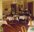 Closeburn House - - Accommodation Coffs Harbour