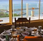 Cocora Cottage B and B - Accommodation Coffs Harbour