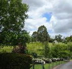 Cottage Barn Bed and Breakfast - Accommodation Coffs Harbour