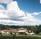 Cruickshanks Armidale Bed and Breakfast - Accommodation Coffs Harbour