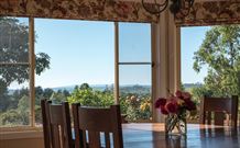 Cruickshanks Armidale Bed And Breakfast - Accommodation Coffs Harbour 3