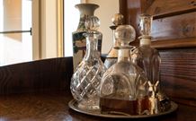 Cruickshanks Armidale Bed And Breakfast - Accommodation Coffs Harbour 6