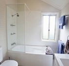 Curlew Cottage Bed and Breakfast - Accommodation Coffs Harbour