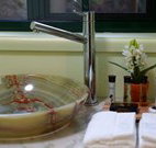 Doughboy Retreat - - Accommodation Coffs Harbour