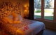 Edgelinks Country House - thumb 0