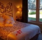 Edgelinks Country House - Accommodation Coffs Harbour
