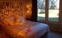 Edgelinks Country House - Accommodation Coffs Harbour 0