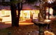 Edgelinks Country House - thumb 1