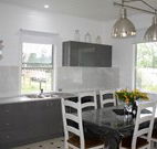 Elderslie Bed and Breakfast - Accommodation Coffs Harbour