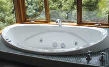 Darnell Bed And Breakfast - Accommodation Coffs Harbour 1