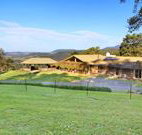 Escape778 - Accommodation Coffs Harbour