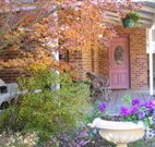 Fiddlewood Farm - - Accommodation Coffs Harbour