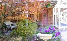 Fiddlewood Farm - - Accommodation Coffs Harbour 0