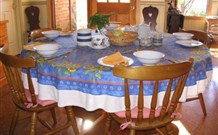 Fiddlewood Farm - - Accommodation Coffs Harbour 1