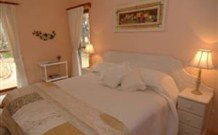 Fiddlewood Farm - - Accommodation Coffs Harbour 2
